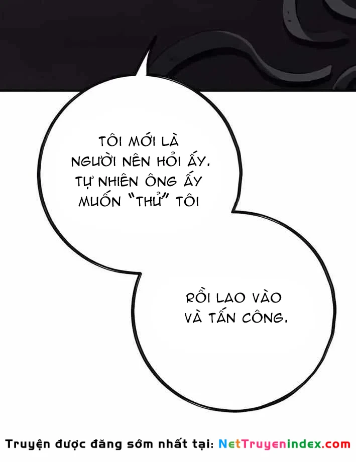 Huyết Ấn Tu La Chapter 32 - 145