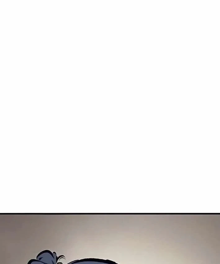 Huyết Ấn Tu La Chapter 32 - 146