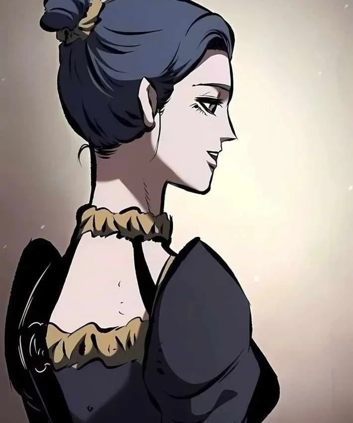 Huyết Ấn Tu La Chapter 32 - 147