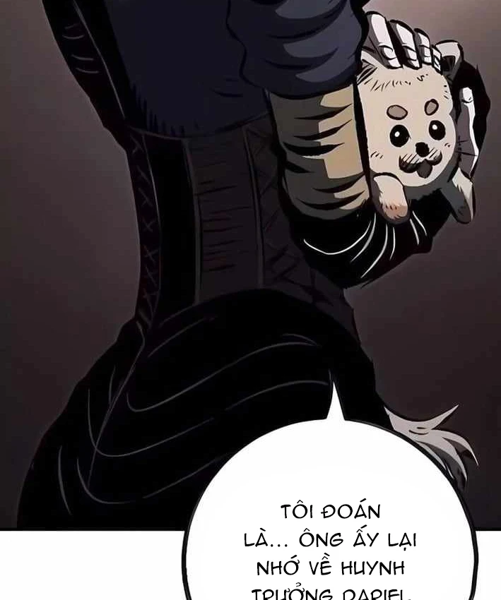 Huyết Ấn Tu La Chapter 32 - 148