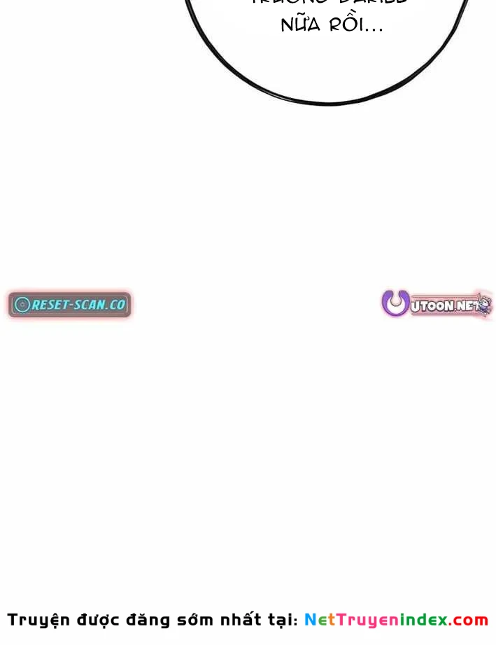 Huyết Ấn Tu La Chapter 32 - 149