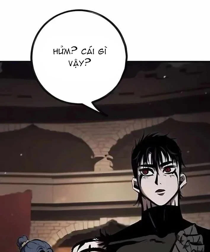 Huyết Ấn Tu La Chapter 32 - 150