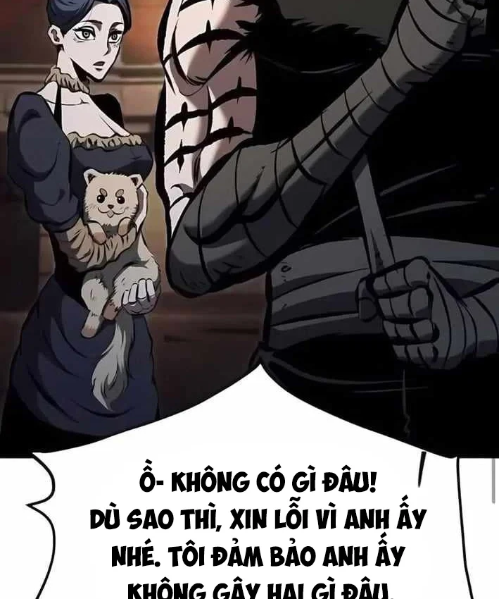 Huyết Ấn Tu La Chapter 32 - 151