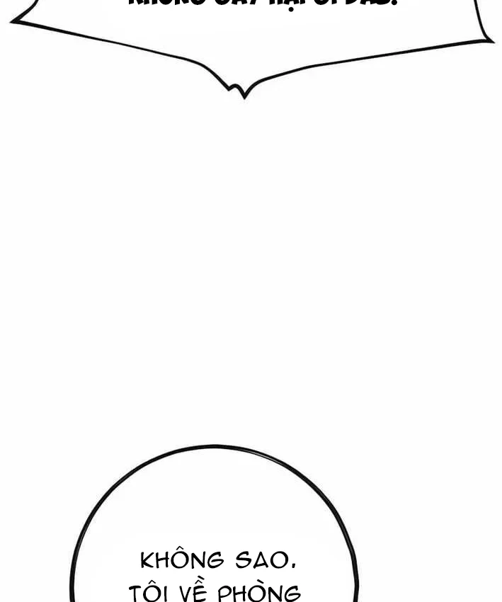 Huyết Ấn Tu La Chapter 32 - 152