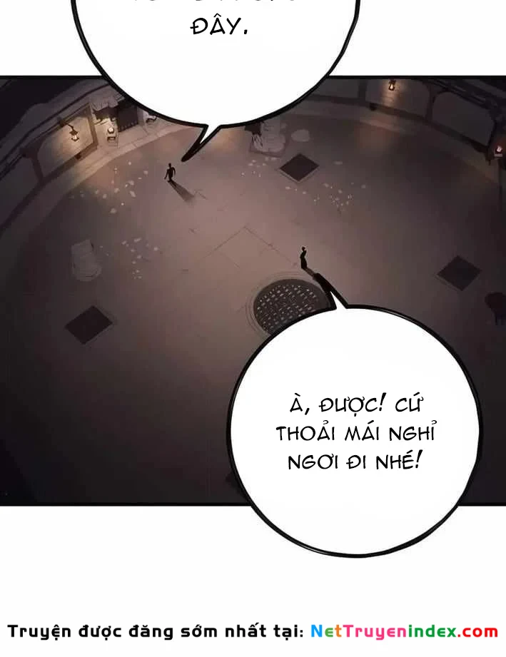 Huyết Ấn Tu La Chapter 32 - 153