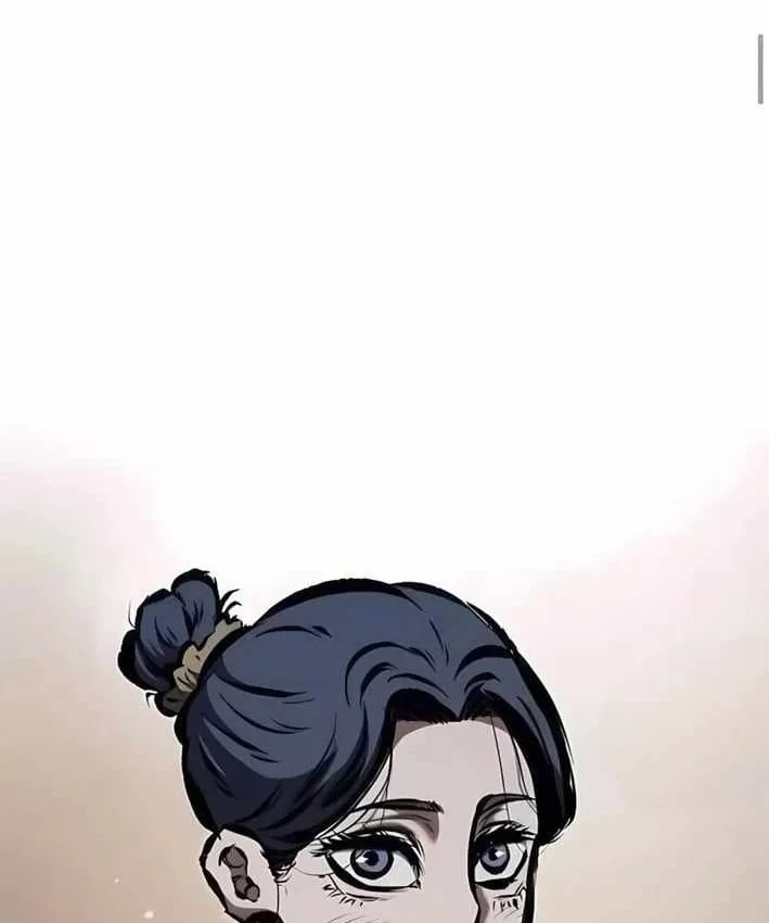 Huyết Ấn Tu La Chapter 32 - 154