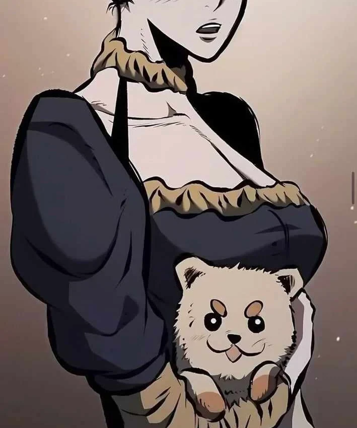 Huyết Ấn Tu La Chapter 32 - 155