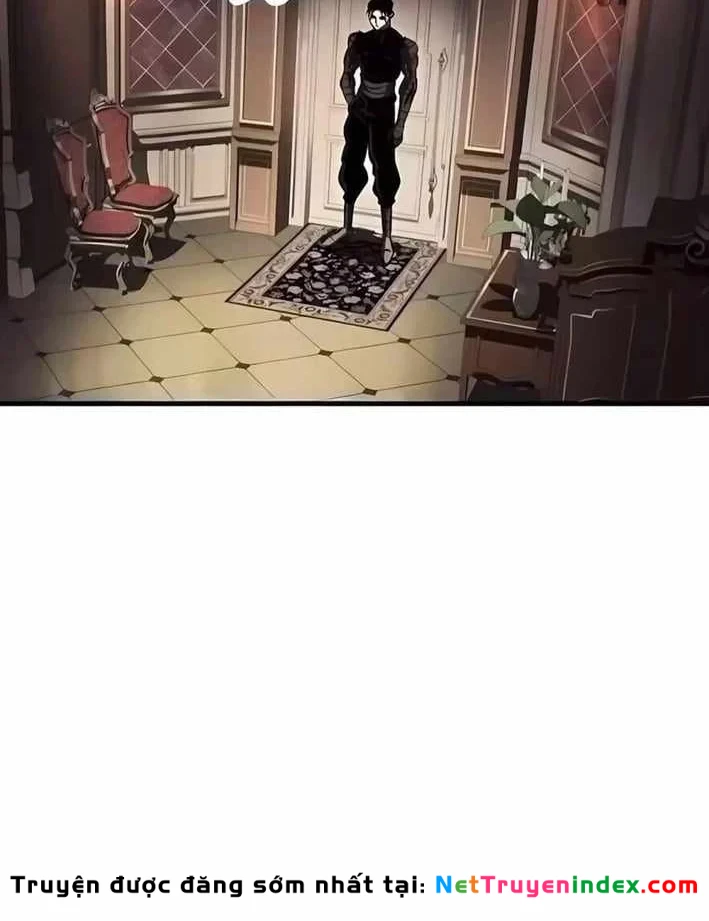 Huyết Ấn Tu La Chapter 32 - 159