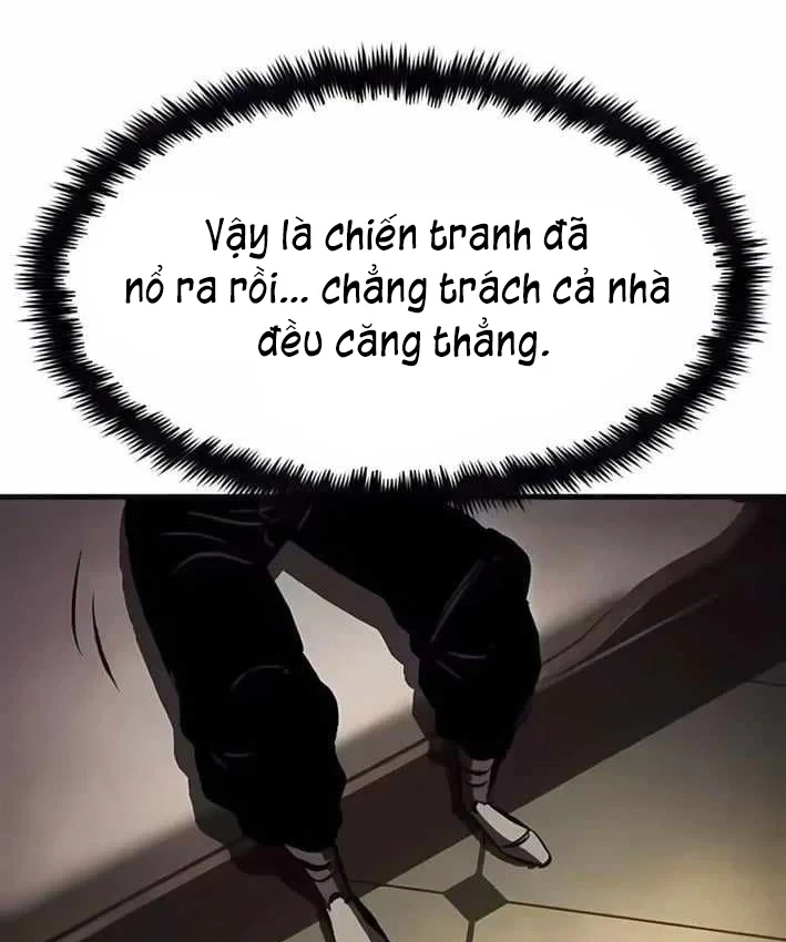 Huyết Ấn Tu La Chapter 32 - 160