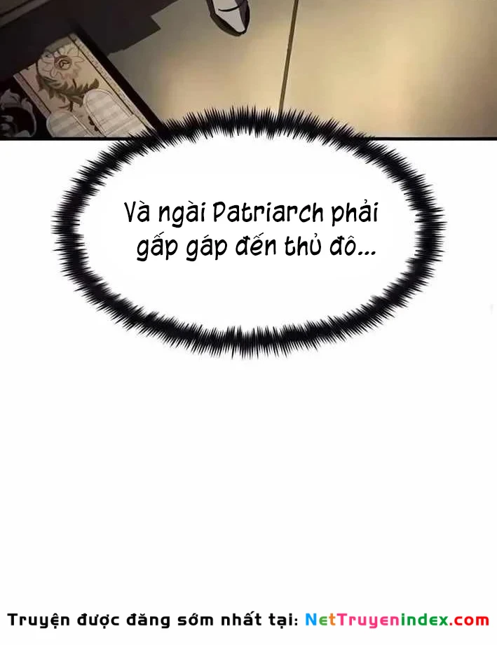 Huyết Ấn Tu La Chapter 32 - 161