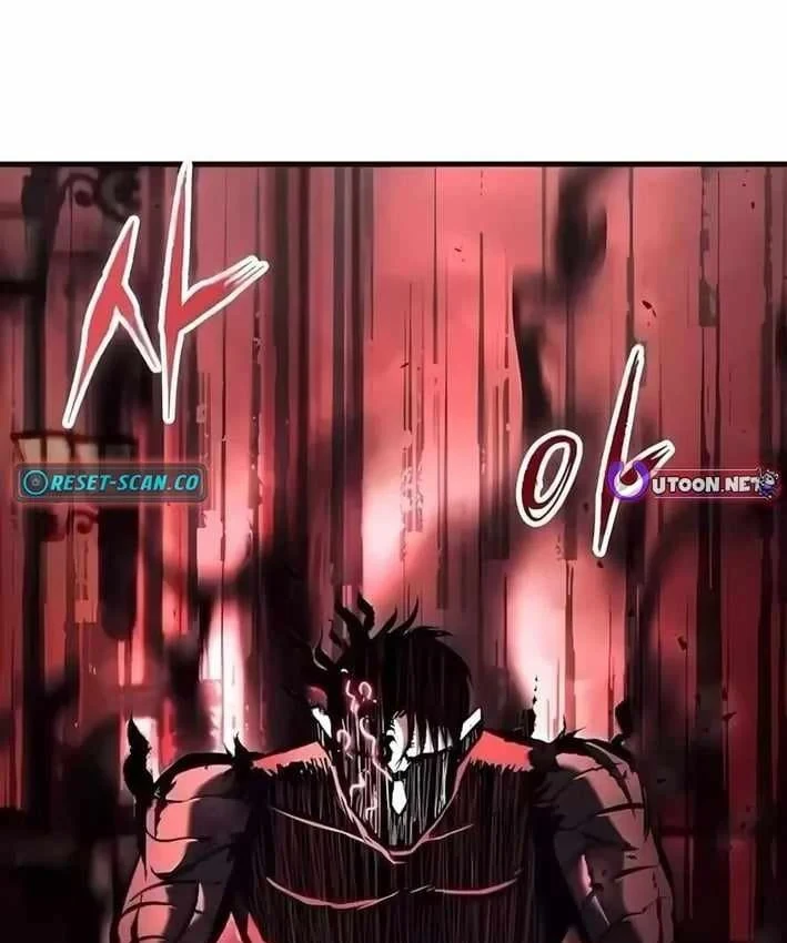 Huyết Ấn Tu La Chapter 32 - 162