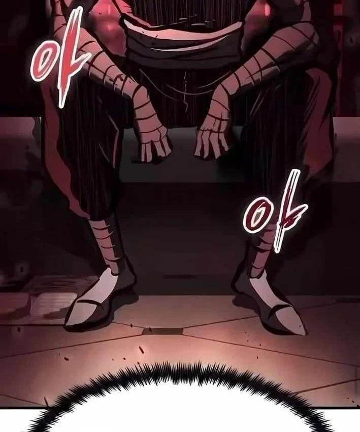 Huyết Ấn Tu La Chapter 32 - 163