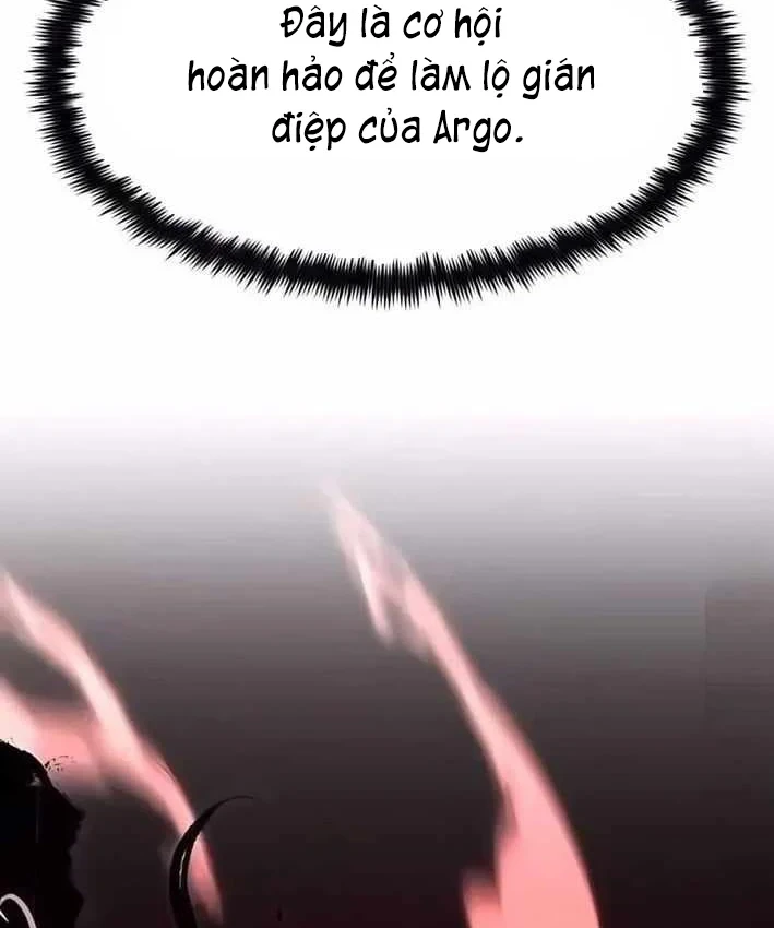 Huyết Ấn Tu La Chapter 32 - 164