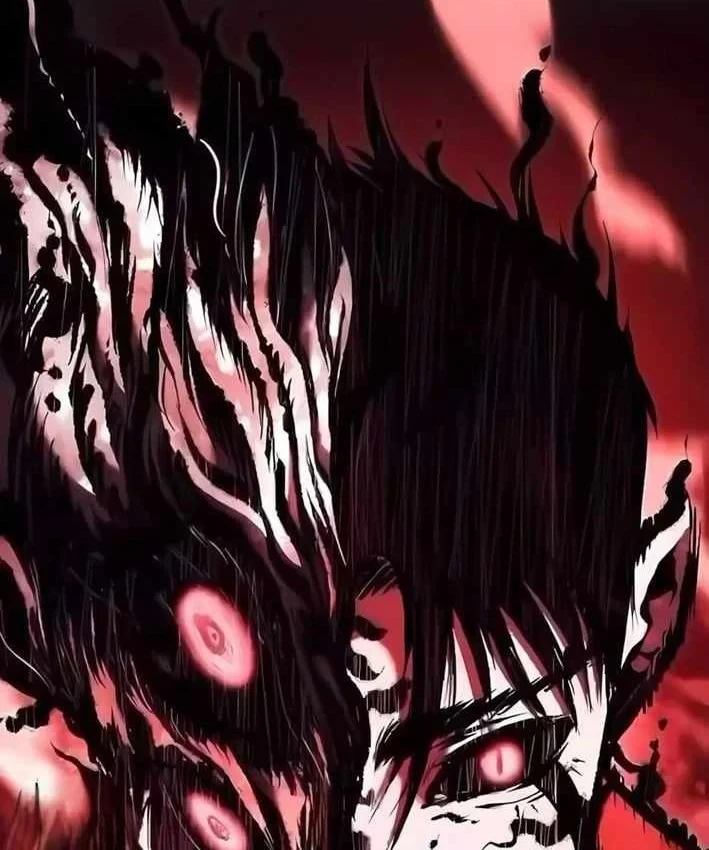 Huyết Ấn Tu La Chapter 32 - 165