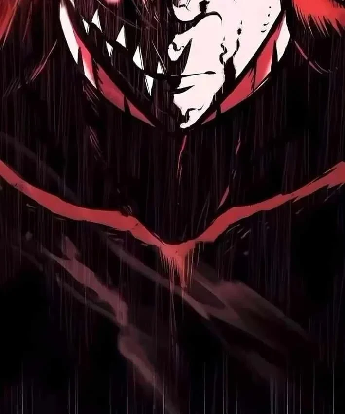 Huyết Ấn Tu La Chapter 32 - 166