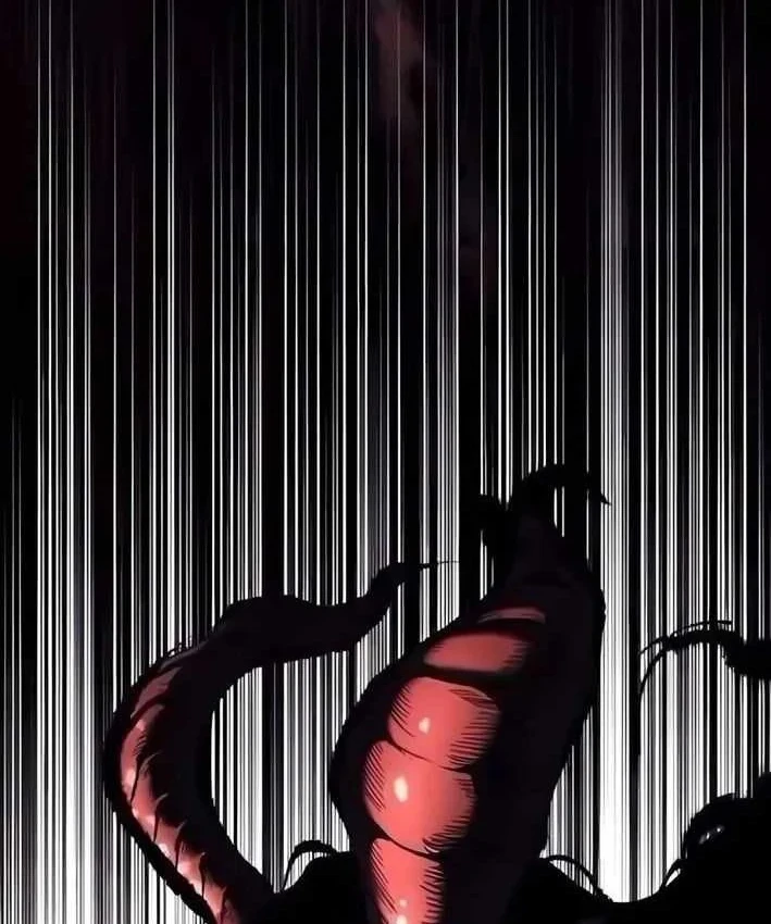 Huyết Ấn Tu La Chapter 32 - 167