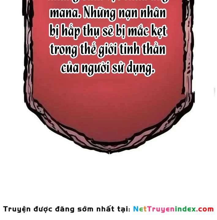 Huyết Ấn Tu La Chapter 32 - 169