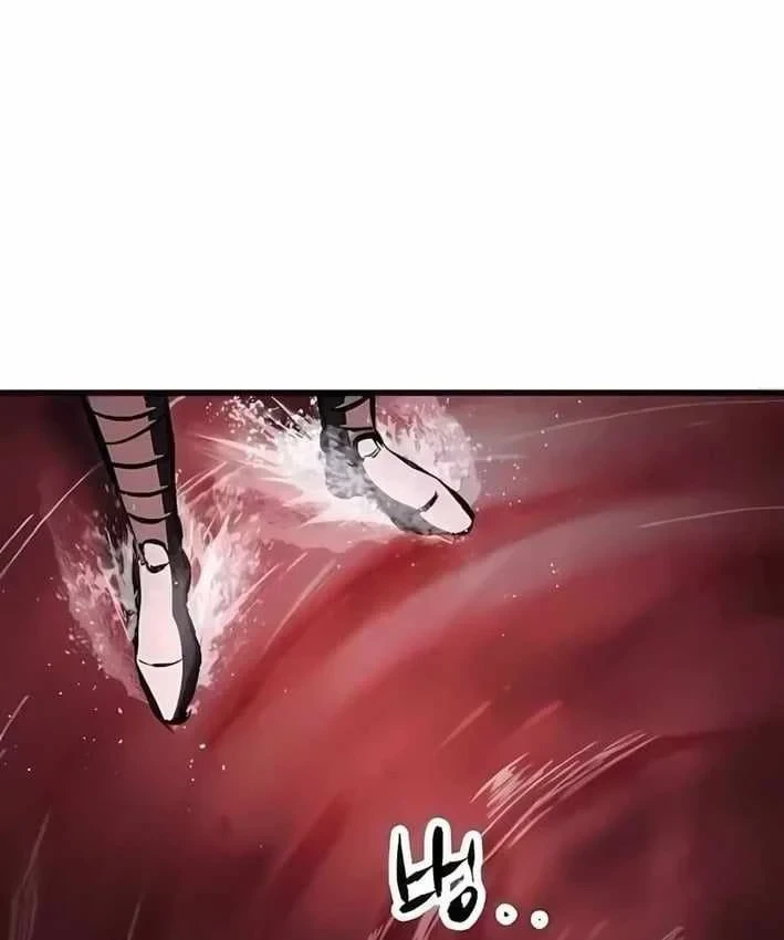 Huyết Ấn Tu La Chapter 32 - 170