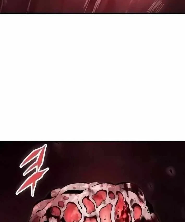 Huyết Ấn Tu La Chapter 32 - 171