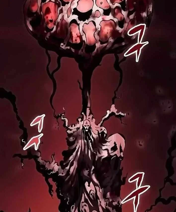 Huyết Ấn Tu La Chapter 32 - 172