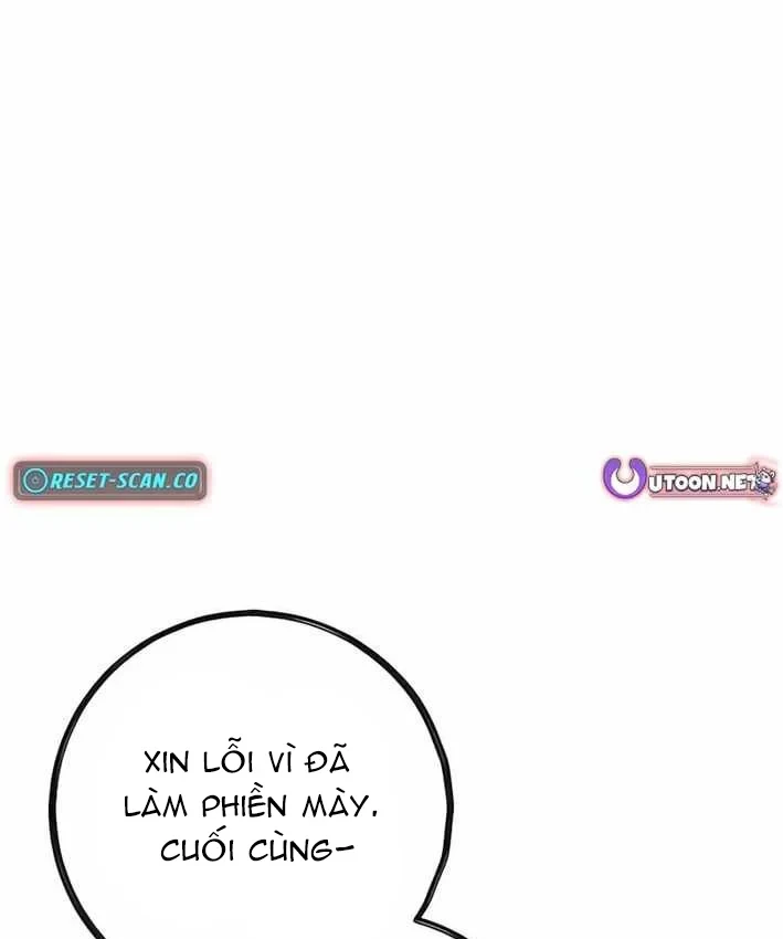 Huyết Ấn Tu La Chapter 32 - 174