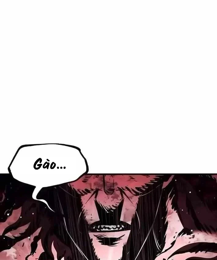 Huyết Ấn Tu La Chapter 32 - 176