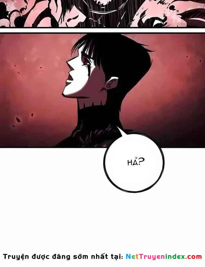 Huyết Ấn Tu La Chapter 32 - 177