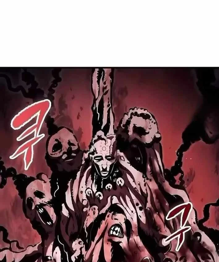 Huyết Ấn Tu La Chapter 32 - 178