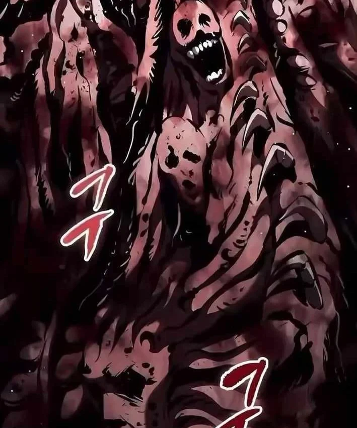 Huyết Ấn Tu La Chapter 32 - 179