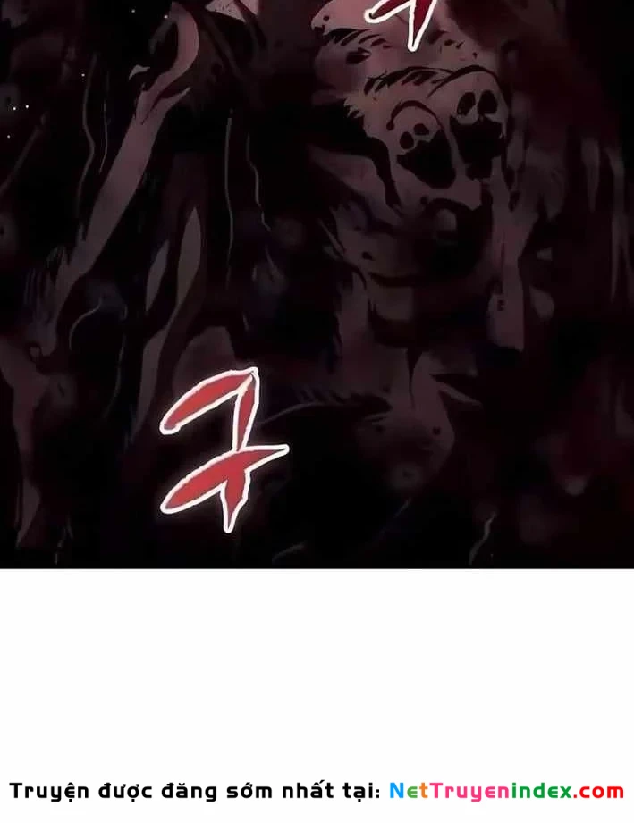 Huyết Ấn Tu La Chapter 32 - 180