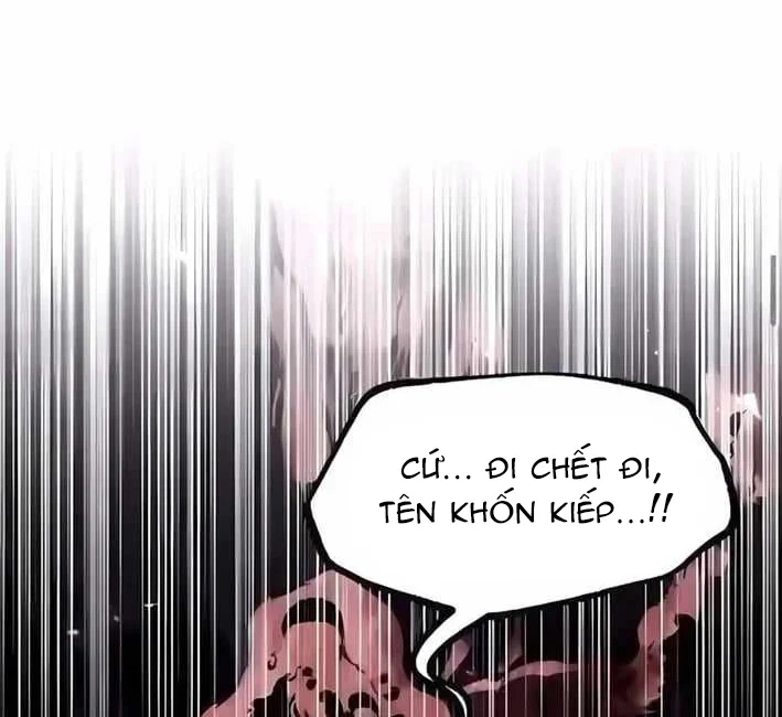 Huyết Ấn Tu La Chapter 32 - 181