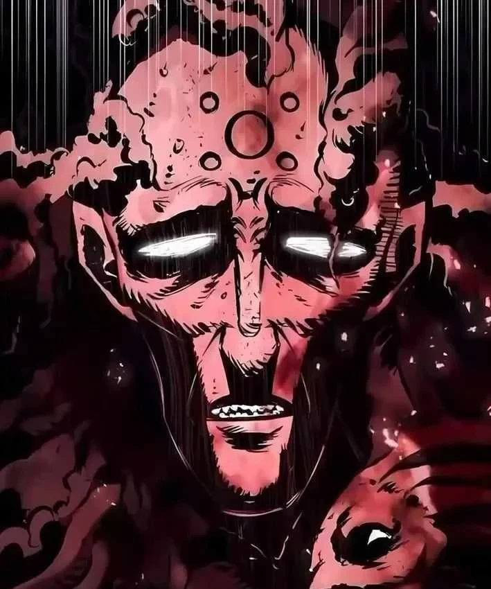 Huyết Ấn Tu La Chapter 32 - 182