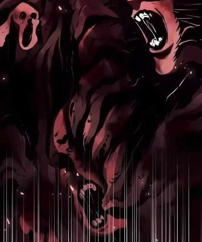 Huyết Ấn Tu La Chapter 32 - 183