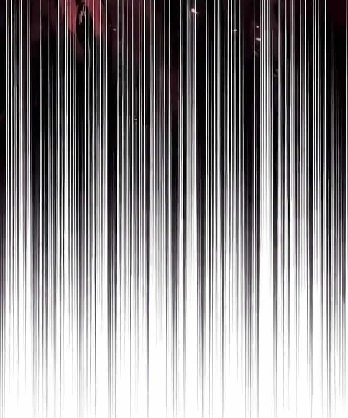 Huyết Ấn Tu La Chapter 32 - 184