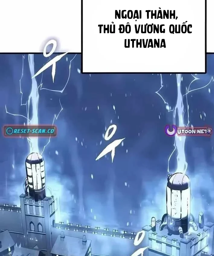 Huyết Ấn Tu La Chapter 32 - 186