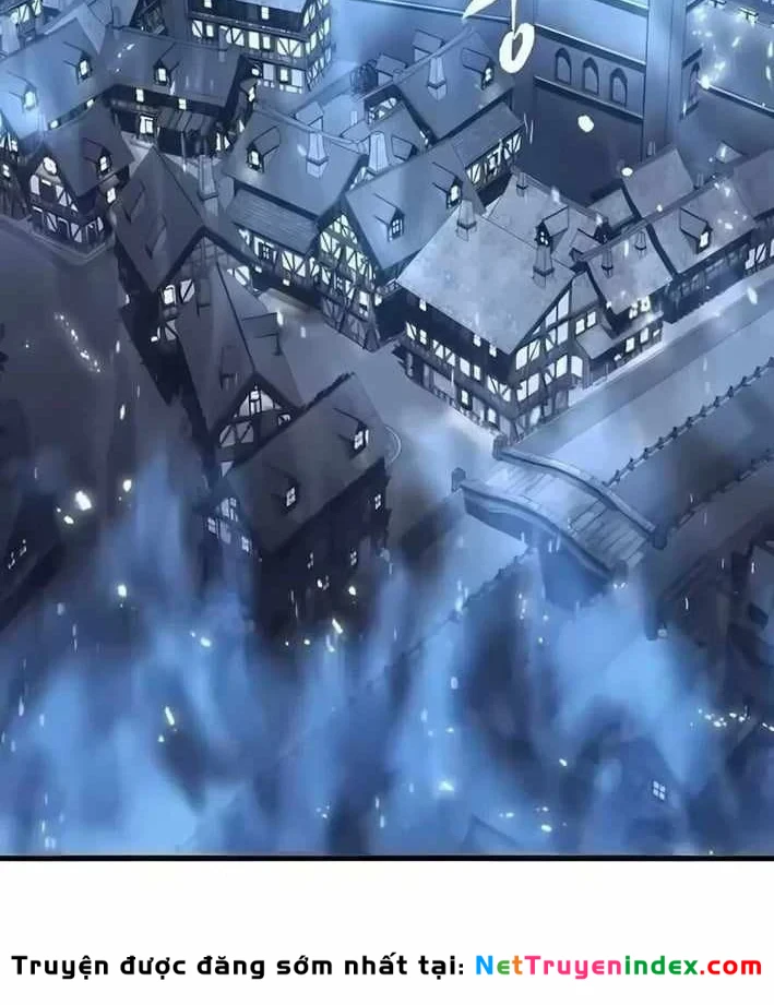 Huyết Ấn Tu La Chapter 32 - 187