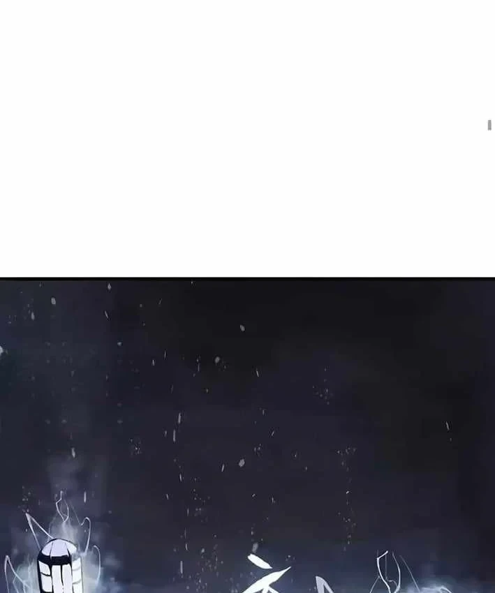 Huyết Ấn Tu La Chapter 32 - 188