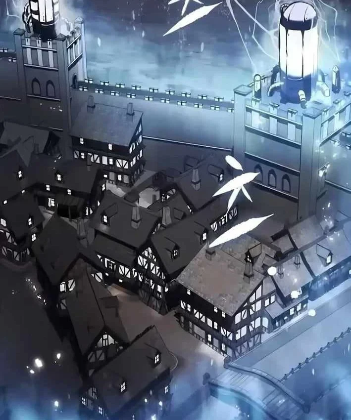 Huyết Ấn Tu La Chapter 32 - 189