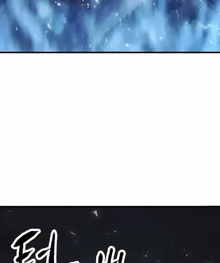 Huyết Ấn Tu La Chapter 32 - 190