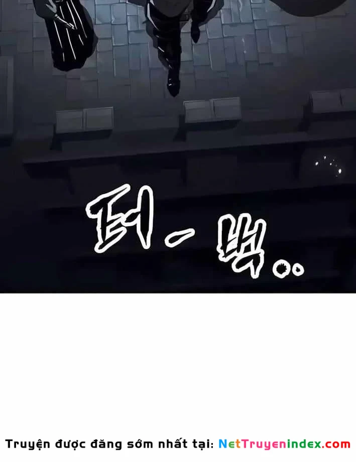 Huyết Ấn Tu La Chapter 32 - 192