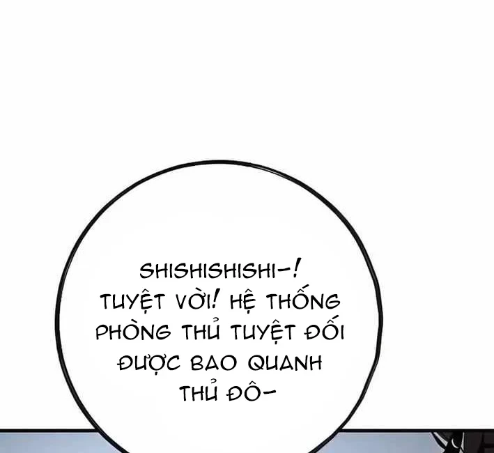 Huyết Ấn Tu La Chapter 32 - 193