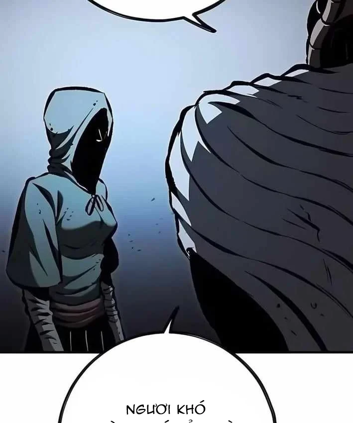 Huyết Ấn Tu La Chapter 32 - 194