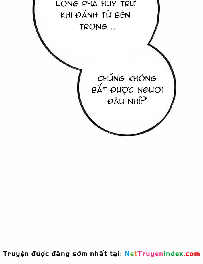 Huyết Ấn Tu La Chapter 32 - 195