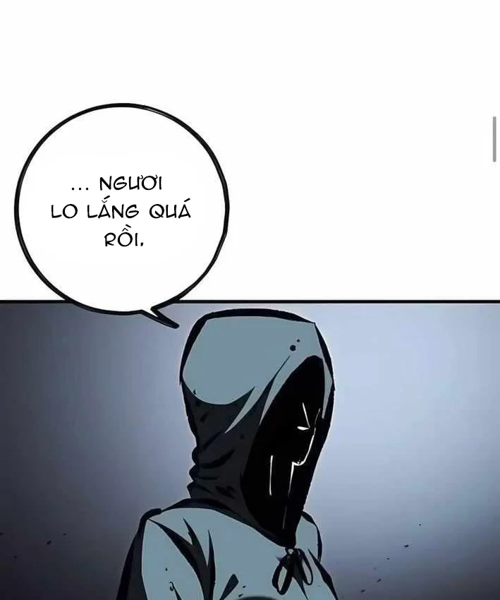 Huyết Ấn Tu La Chapter 32 - 196