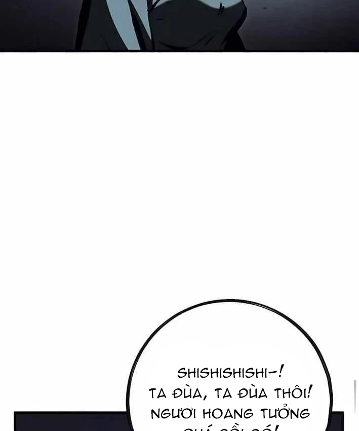 Huyết Ấn Tu La Chapter 32 - 197