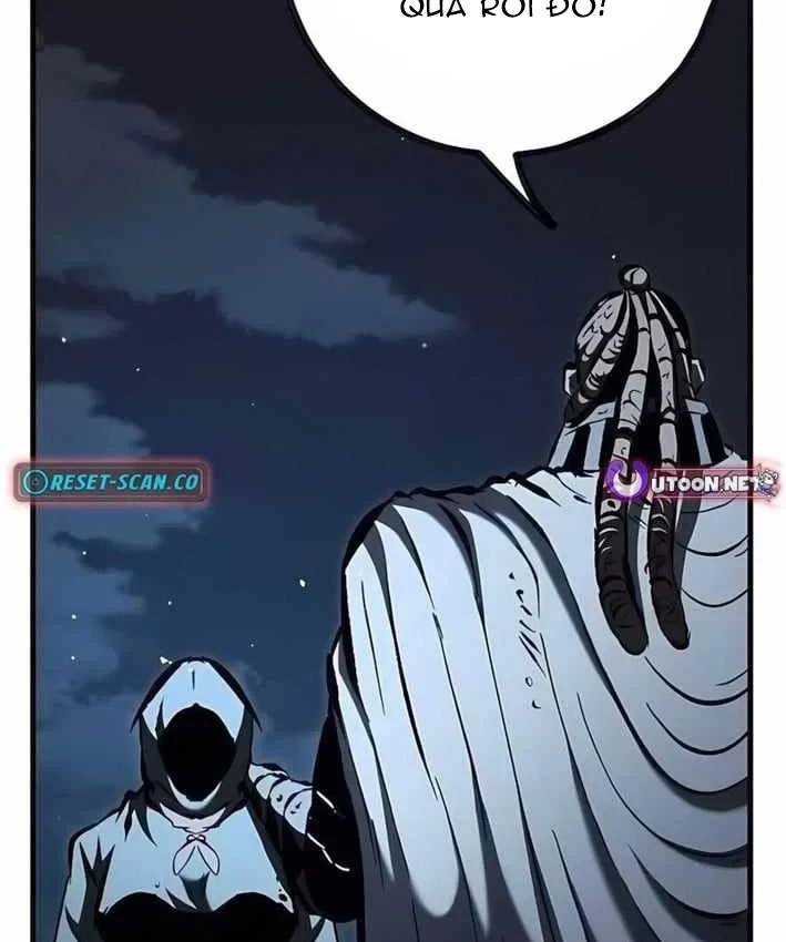 Huyết Ấn Tu La Chapter 32 - 198