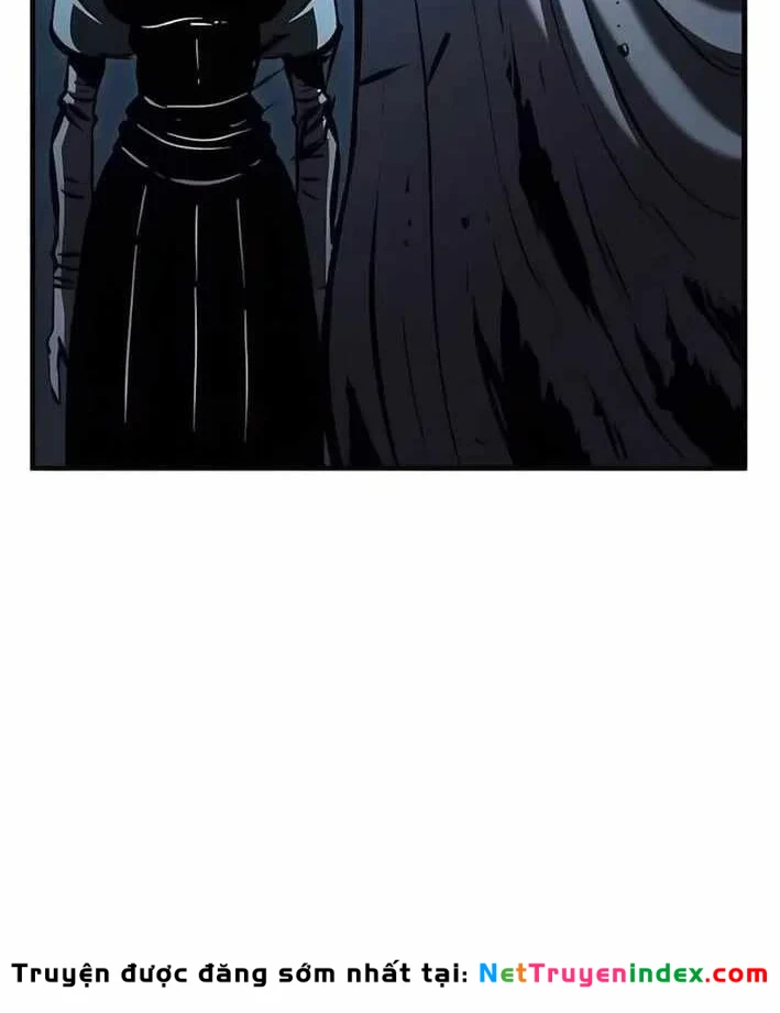 Huyết Ấn Tu La Chapter 32 - 199