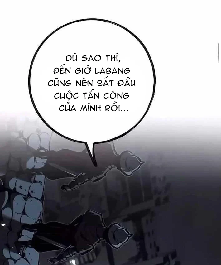 Huyết Ấn Tu La Chapter 32 - 200