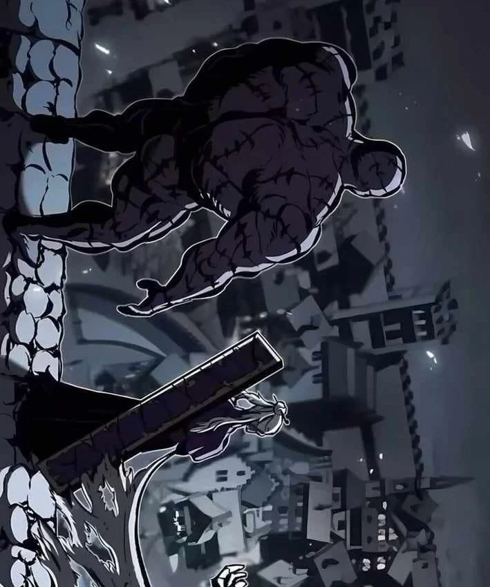 Huyết Ấn Tu La Chapter 32 - 201