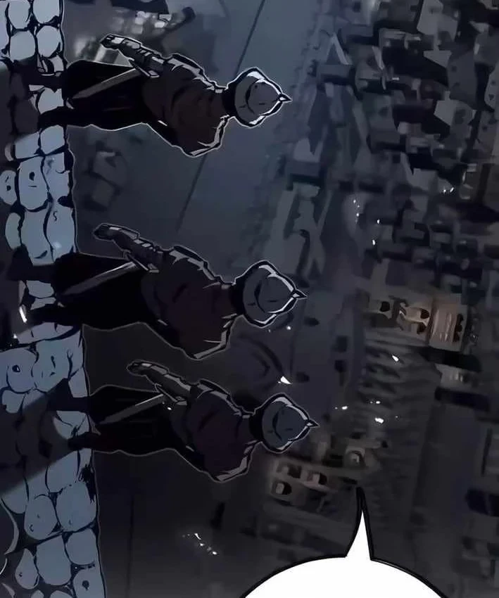 Huyết Ấn Tu La Chapter 32 - 203